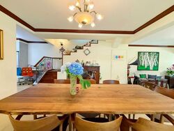 Sunrise Villa (D28), Semi-Detached #503878061